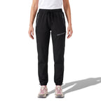 Aero Hiking Pants