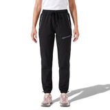 Aero Hiking Pants