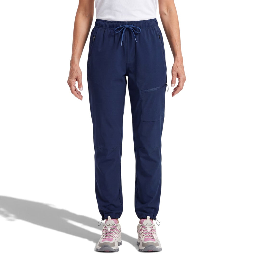 Aero Hiking Pants