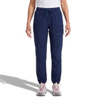 Aero Hiking Pants