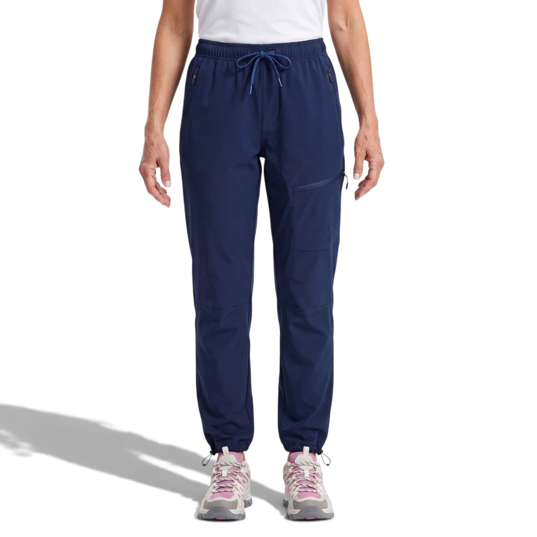 Aero Hiking Pants