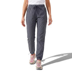 Aero Hiking Pants