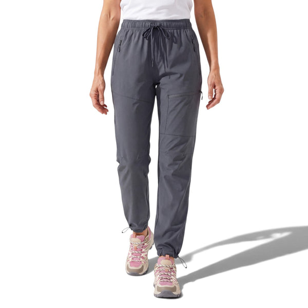 Aero Hiking Pants