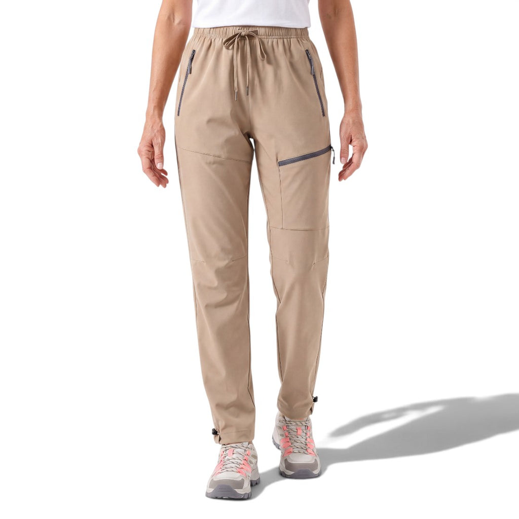 Aero Hiking Pants