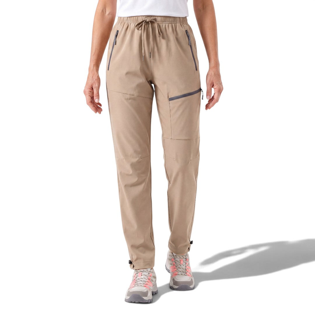 Aero Hiking Pants
