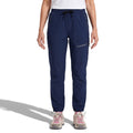 Aero Hiking Pants