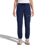 Aero Hiking Pants
