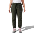 Aero Hiking Pants