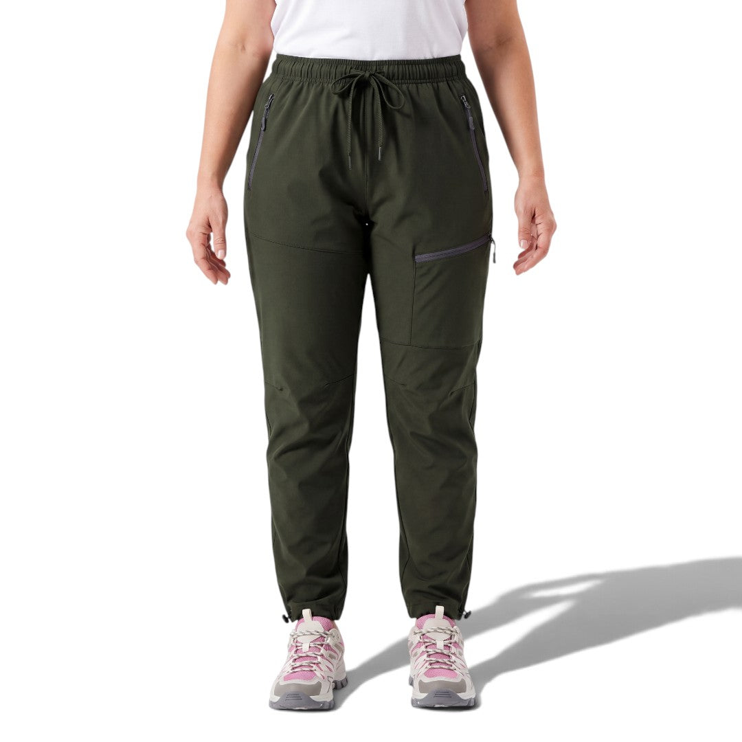 Aero Hiking Pants