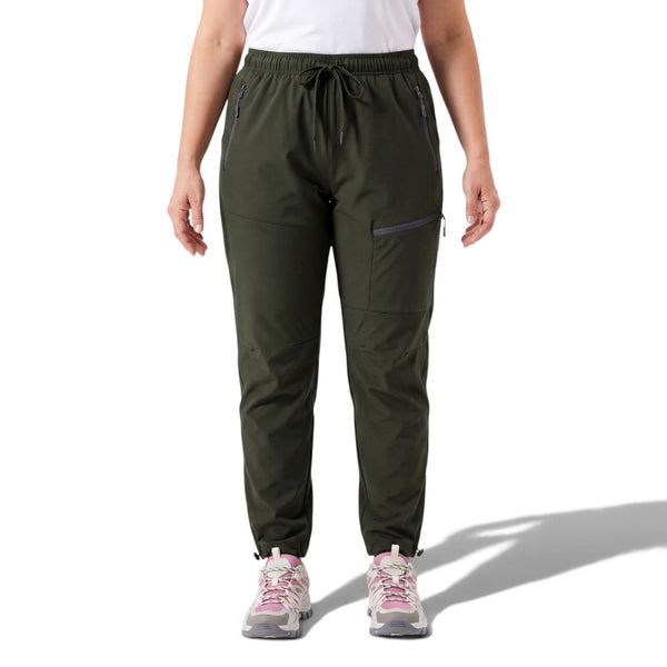 Aero Hiking Pants