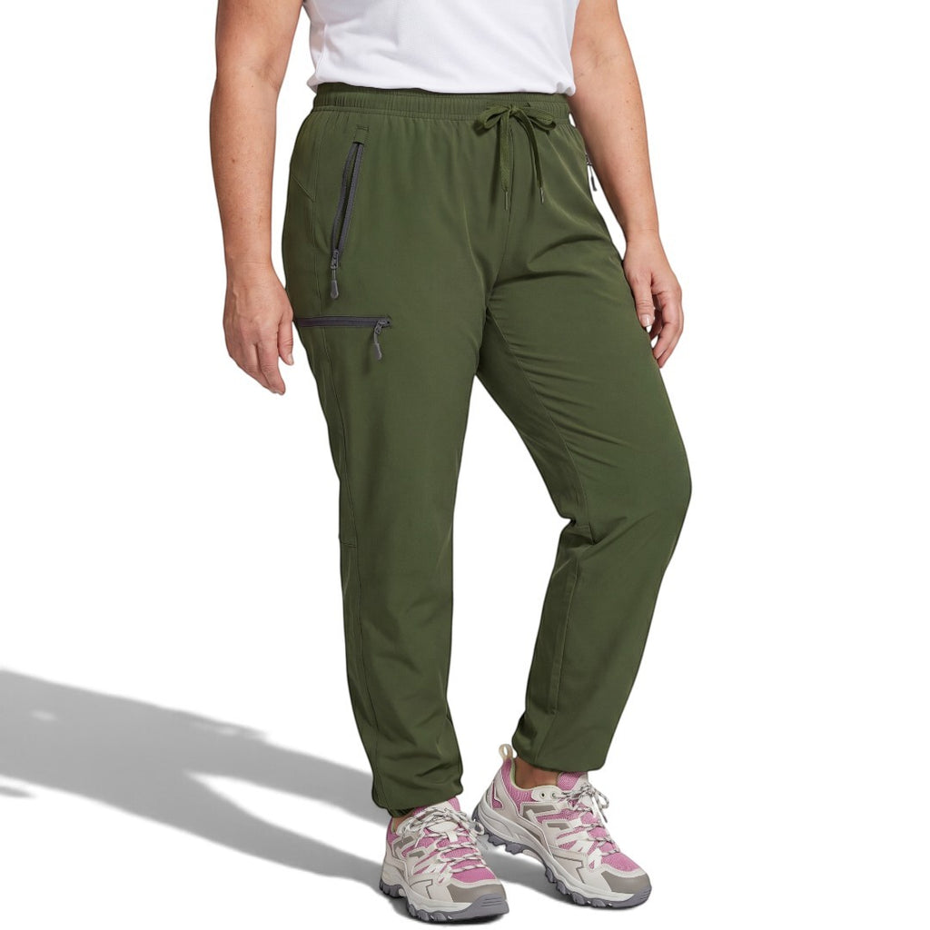 Aero Trail Pants