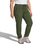 Aero Trail Pants