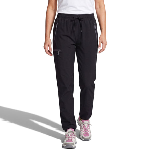 Aero Trail Pants