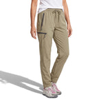 Aero Trail Pants