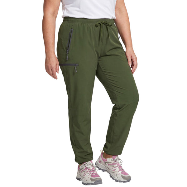 Aero Trail Pants