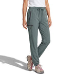 Aero Trail Pants