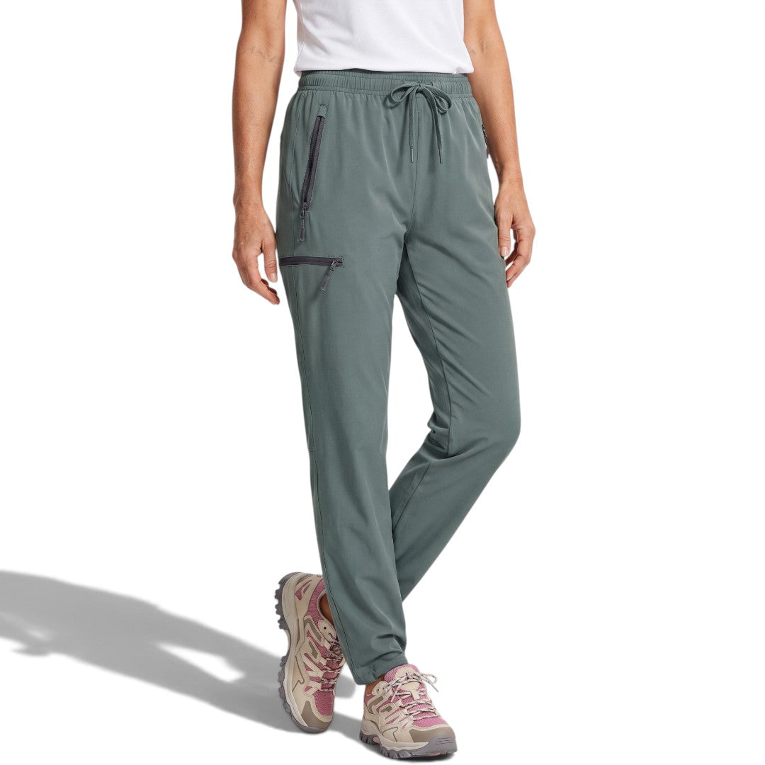Aero Trail Pants