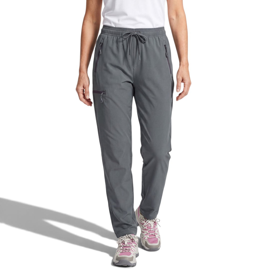 Aero Trail Pants