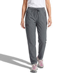 Aero Trail Pants