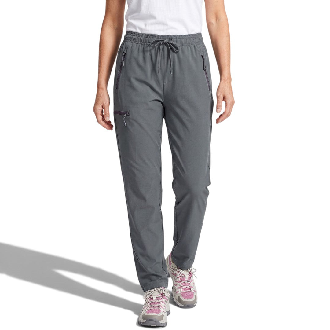 Aero Trail Pants