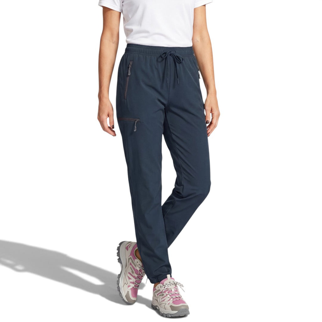 Aero Trail Pants