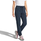 Aero Trail Pants