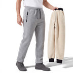 Fleece 24/7 Pants