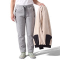 Fleece 24/7 Pants