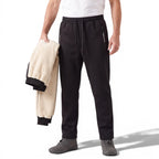 Fleece 24/7 Pants