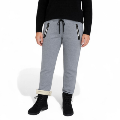 Fleece 24/7 Pants