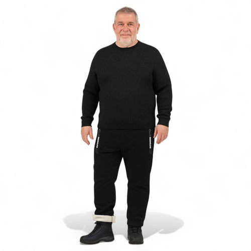 Fleece 24/7 Pants