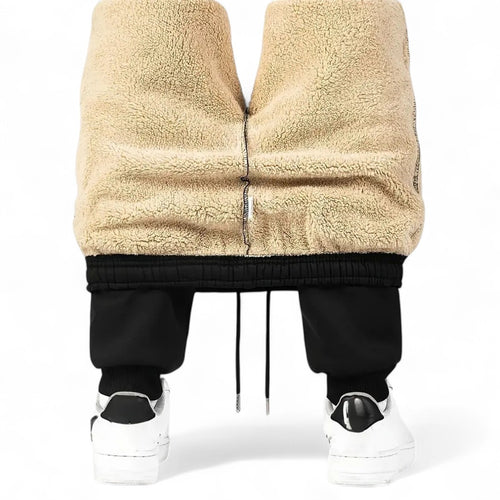 Fleece 24/7 Pants