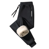 Fleece 24/7 Pants