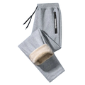 Fleece 24/7 Pants