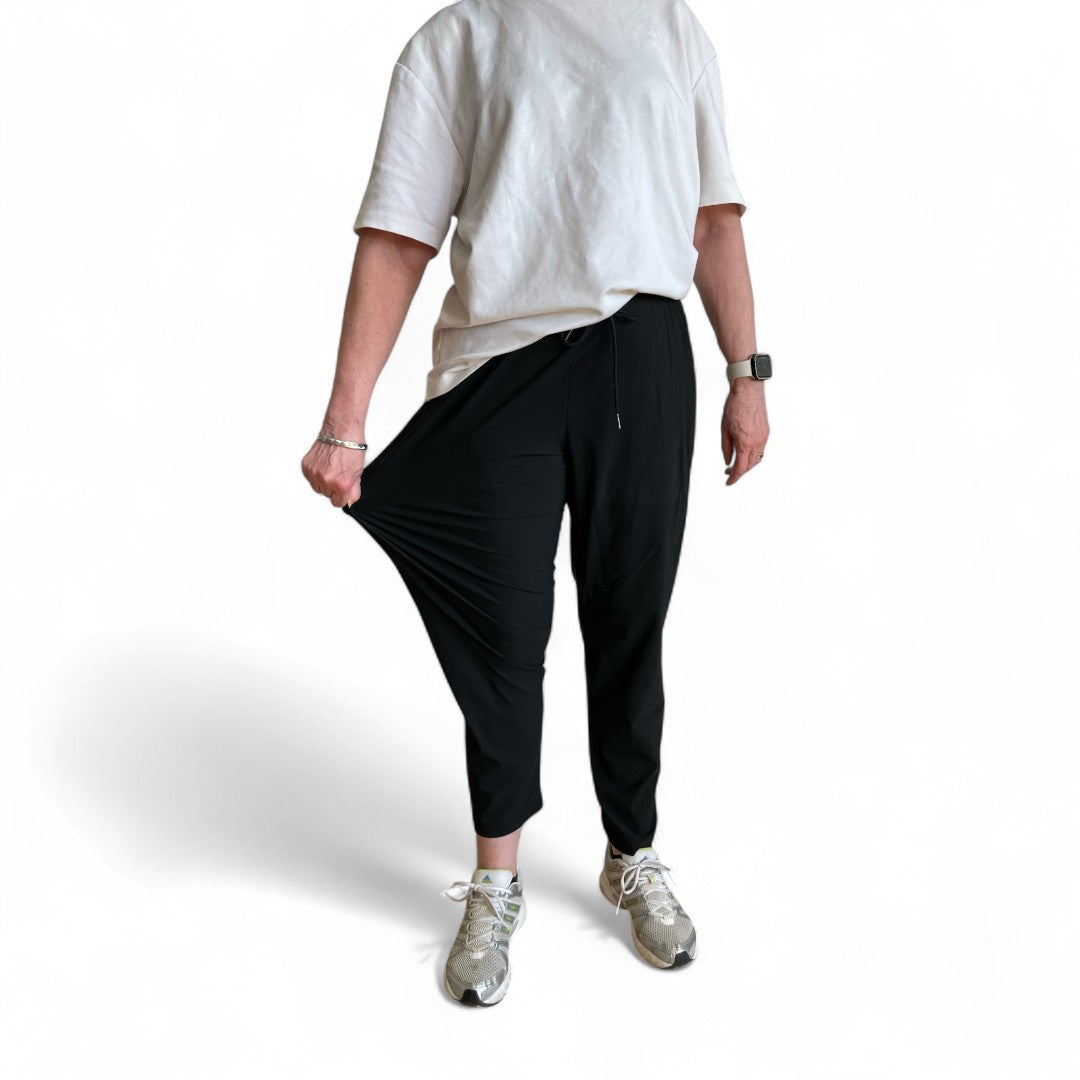 QuickDry Stretch Pants