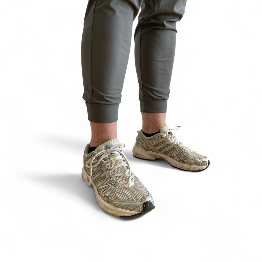 QuickDry Stretch Pants