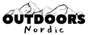 OUTDOORS NORDIC – Startsida