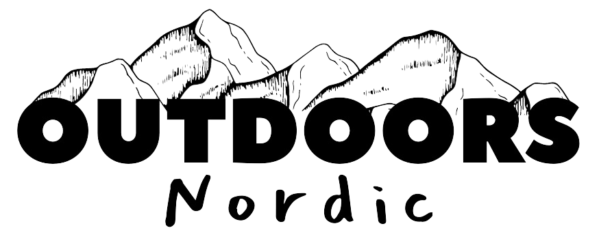 OUTDOORS NORDIC