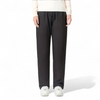Heat Pants Men