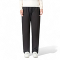 Heat Pants Men