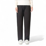 Heat Pants Men