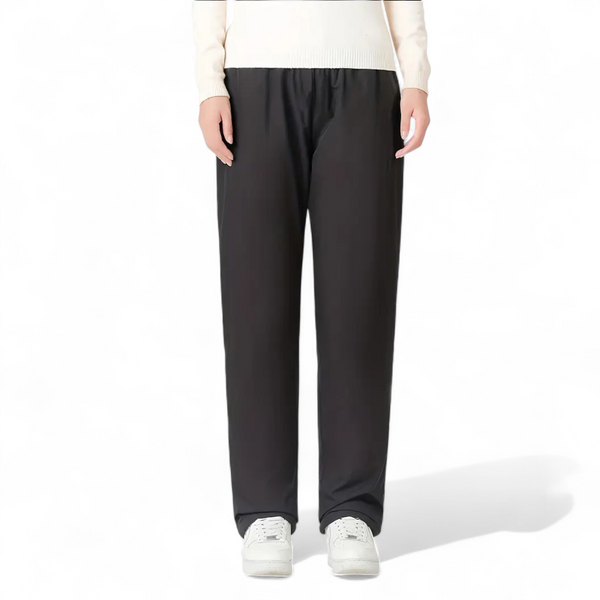 Heat Pants Men
