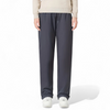 Heat Pants Men