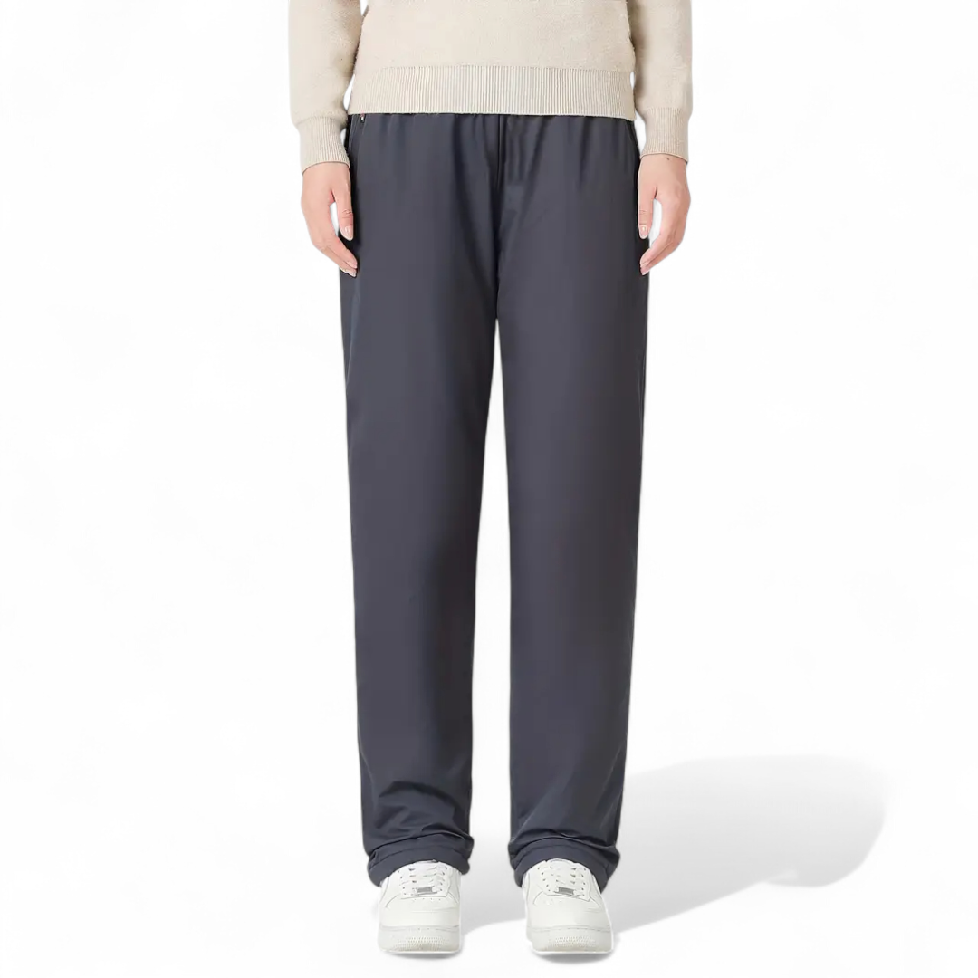 Heat Pants Women