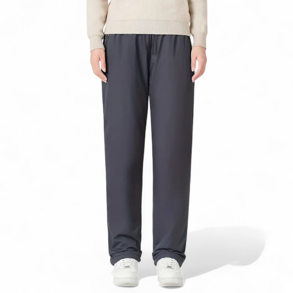 Heat Pants Women