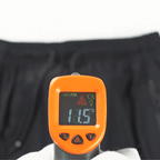 QuickDry Stretch Pants