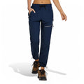 Aero Hiking Pants