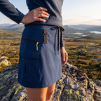 QuickDry 24/7 Skirt