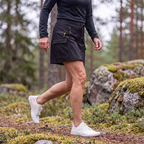 QuickDry 24/7 Skirt