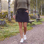 QuickDry 24/7 Skirt